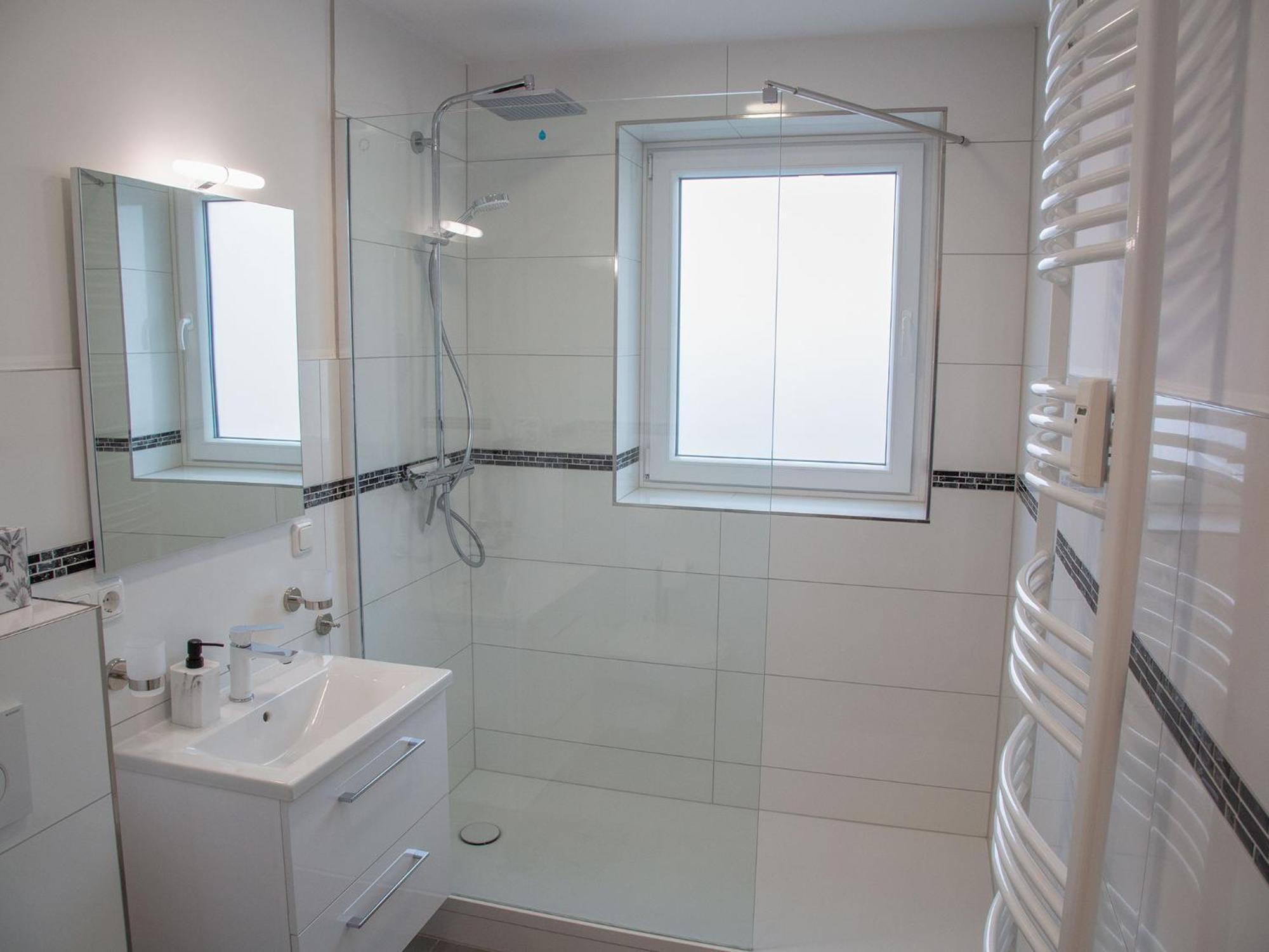 Apartmán Burgberg-Blick Bad Harzburg Exteriér fotografie