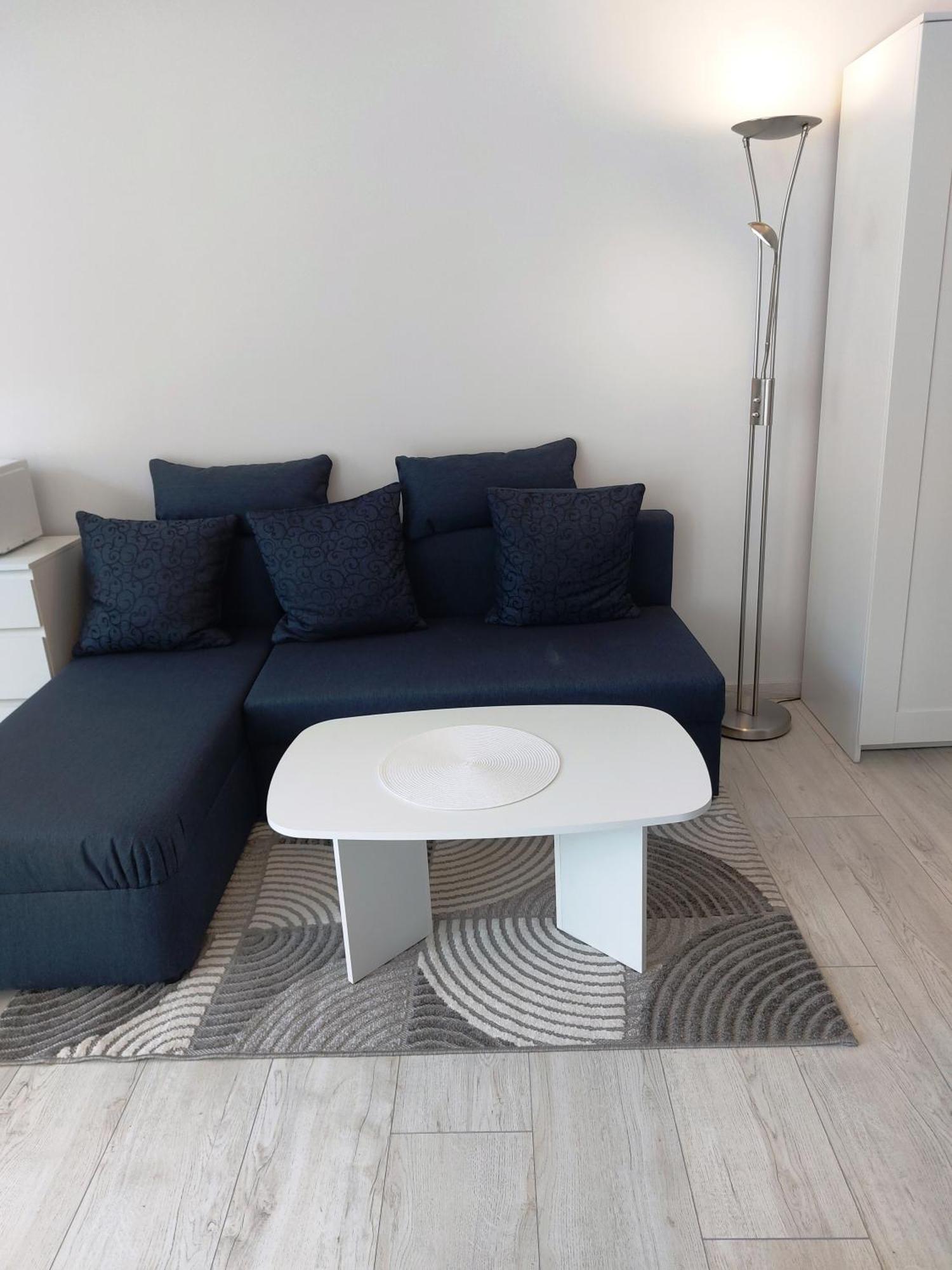 Apartmán Burgberg-Blick Bad Harzburg Exteriér fotografie